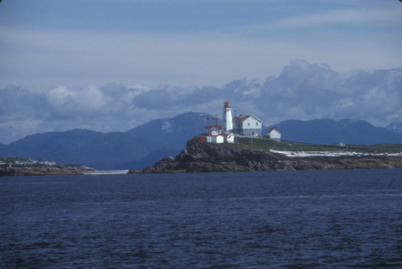 ak-03-03 another lighthouse
