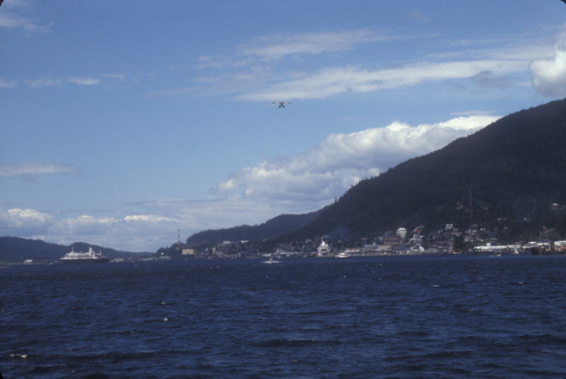ak-03-08 Ketchican