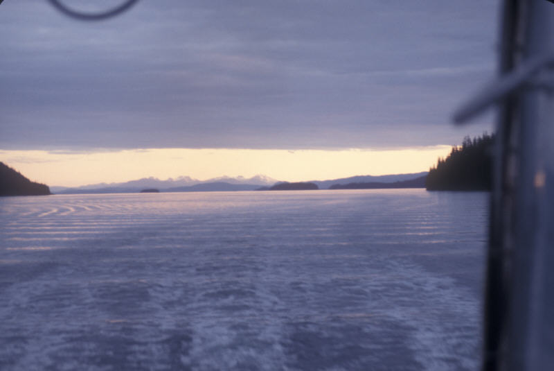 ak-03-16 cloud bank