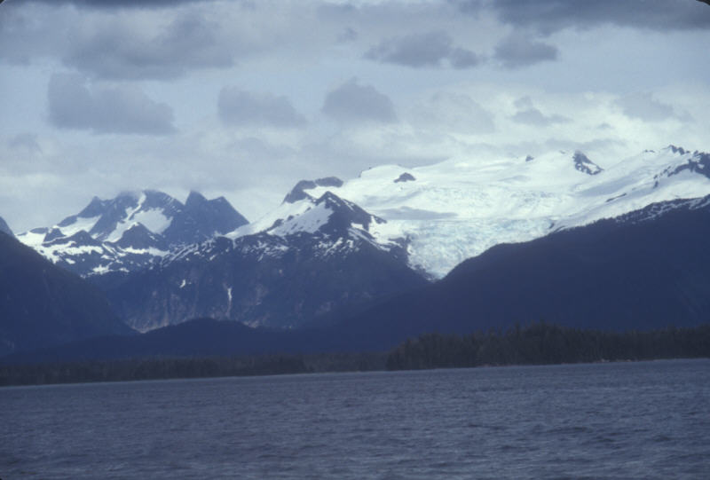 ak-03-27 glacier