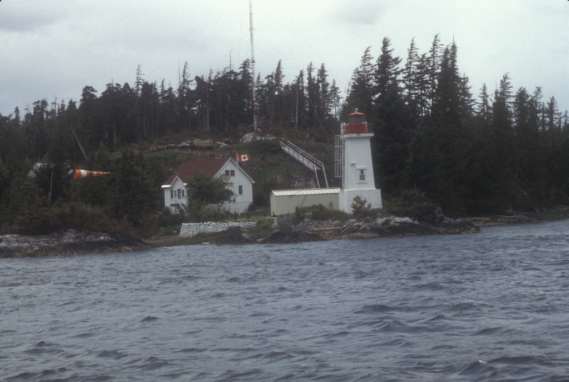 ak-04-05 lighthouse