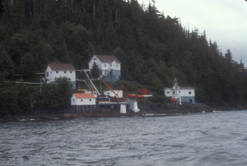 ak-04-11 CG station
