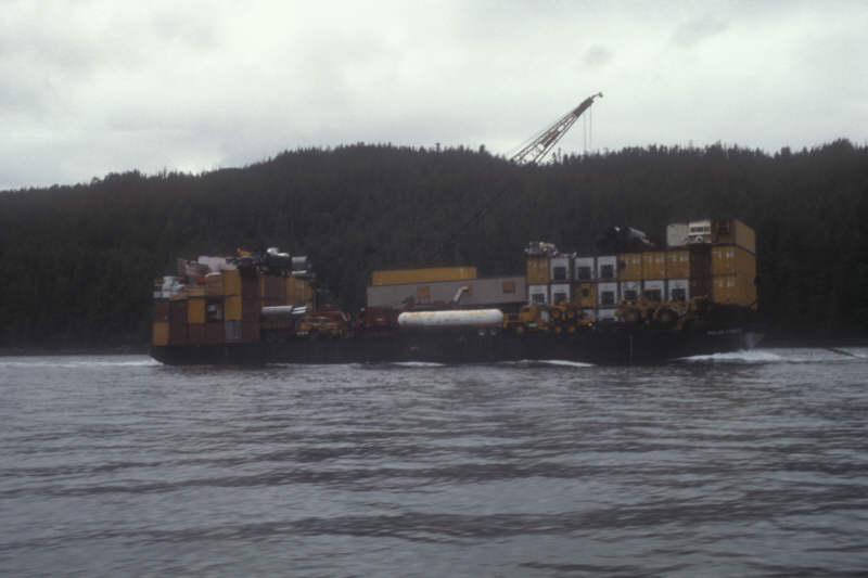 ak-04-12 barge full of stuff
