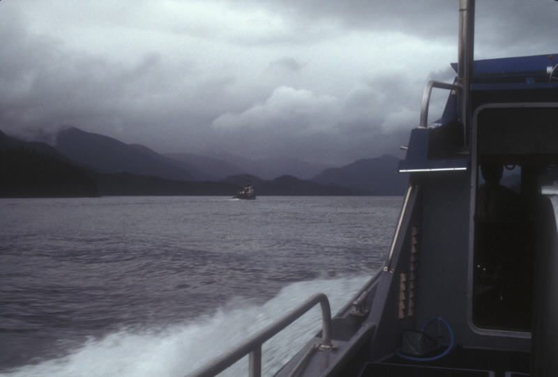 ak-04-13 quarter view, port