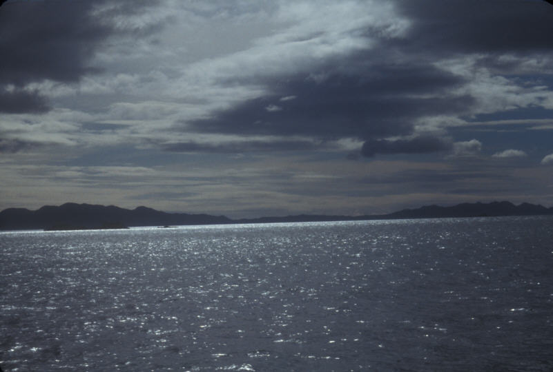 ak-04-25 the sea