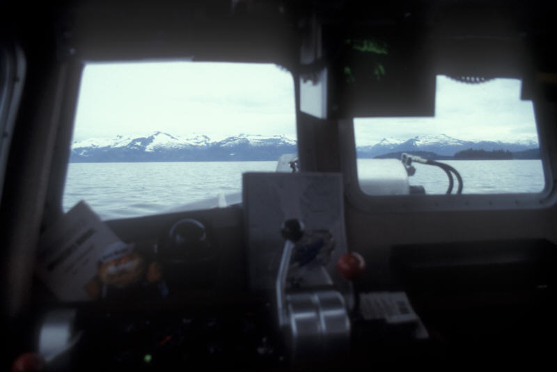 ak-05-01 mountains with snow