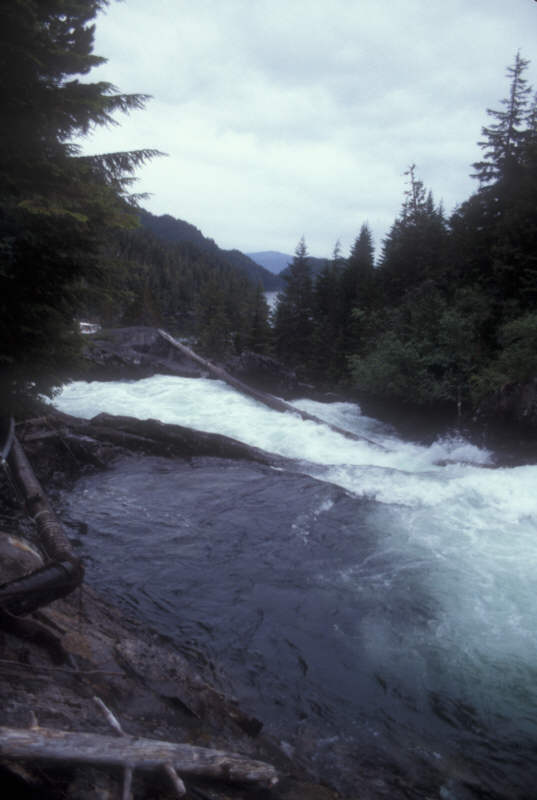 ak-05-07 waterfall