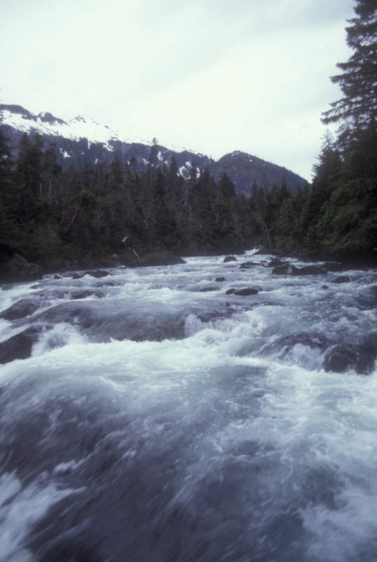 ak-05-08 waterfall
