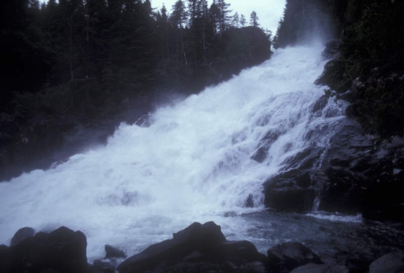 ak-05-09 waterfall